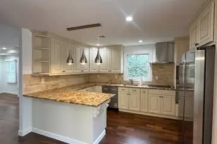 26 Radio Ave, Miller Place, NY 11764 - Photo 11