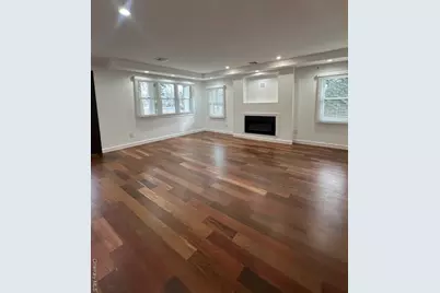 26 Radio Avenue, Miller Place, NY 11764 - Photo 5