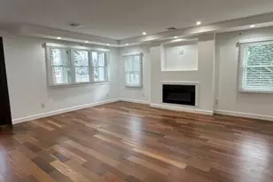 26 Radio Ave, Miller Place, NY 11764 - Photo 5