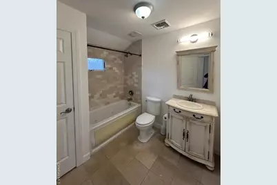 26 Radio Avenue, Miller Place, NY 11764 - Photo 19