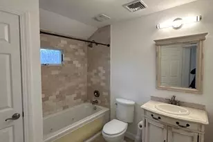 26 Radio Ave, Miller Place, NY 11764 - Photo 19