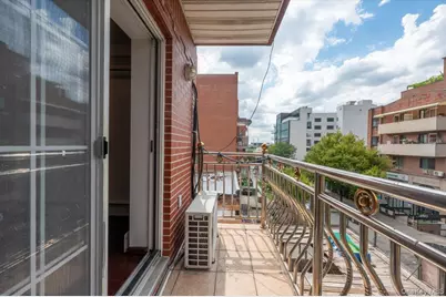 132-36 Pople Avenue #3A, Flushing, NY 11355 - Photo 17