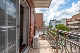 132-36 Pople Ave, Flushing, NY 11355 - Photo 17