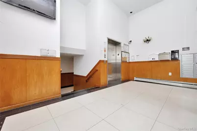 132-36 Pople Avenue #3A, Flushing, NY 11355 - Photo 3