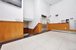 132-36 Pople Ave, Flushing, NY 11355 - Photo 3