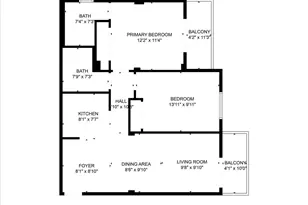 132-36 Pople Ave, Flushing, NY 11355 - Photo 21