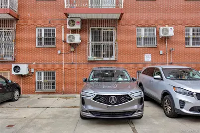 132-36 Pople Avenue #3A, Flushing, NY 11355 - Photo 23