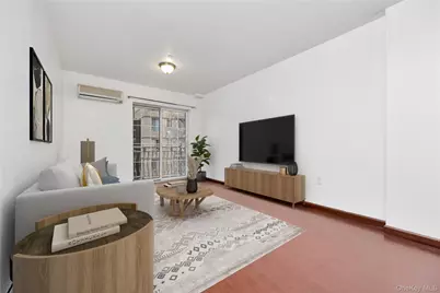 132-36 Pople Avenue #3A, Flushing, NY 11355 - Photo 7