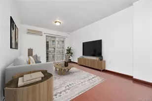 132-36 Pople Ave, Flushing, NY 11355 - Photo 7