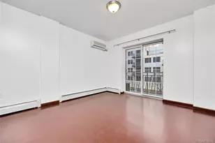 132-36 Pople Ave, Flushing, NY 11355 - Photo 15