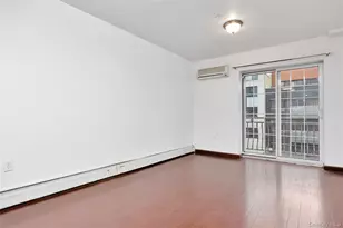 132-36 Pople Ave, Flushing, NY 11355 - Photo 5