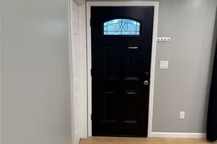 163 Jules Ave, Wallkill, NY 12589 - Photo 5