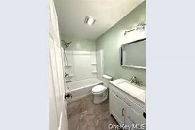 163 Jules Avenue, Wallkill, NY 12589 - Photo 11