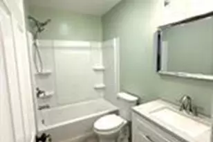 163 Jules Ave, Wallkill, NY 12589 - Photo 11