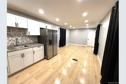 163 Jules Avenue, Wallkill, NY 12589 - Photo 15