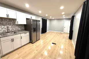 163 Jules Ave, Wallkill, NY 12589 - Photo 15