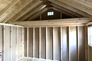 163 Jules Ave, Wallkill, NY 12589 - Photo 21