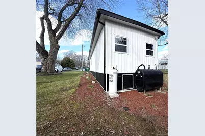 163 Jules Avenue, Wallkill, NY 12589 - Photo 19