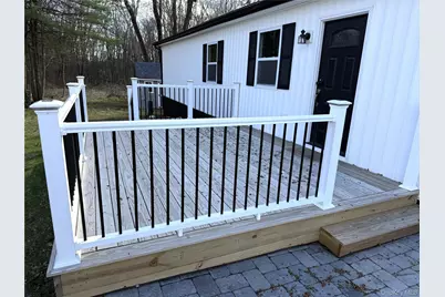 163 Jules Avenue, Wallkill, NY 12589 - Photo 3