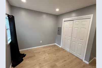 163 Jules Avenue, Wallkill, NY 12589 - Photo 13