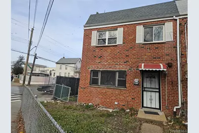 699 Conduit Boulevard N, Brooklyn, NY 11208 - Photo 3