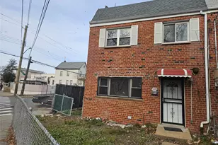 699 Conduit Blvd N, Brooklyn, NY 11208 - Photo 3