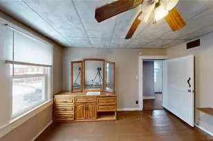 10 Jones St, Port Jervis, NY 12771 - Photo 25