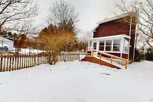 10 Jones St, Port Jervis, NY 12771 - Photo 33