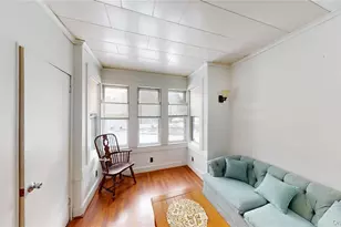 10 Jones St, Port Jervis, NY 12771 - Photo 11