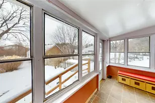 10 Jones St, Port Jervis, NY 12771 - Photo 29