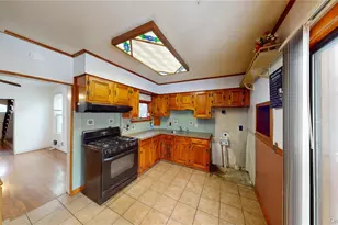 10 Jones St, Port Jervis, NY 12771 - Photo 17