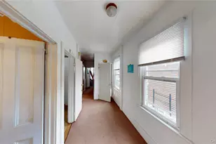 10 Jones St, Port Jervis, NY 12771 - Photo 19