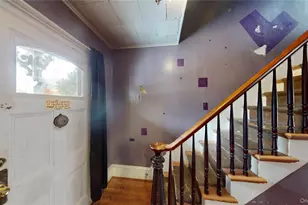 10 Jones St, Port Jervis, NY 12771 - Photo 3