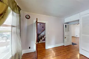 10 Jones St, Port Jervis, NY 12771 - Photo 7