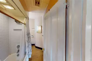 10 Jones St, Port Jervis, NY 12771 - Photo 21