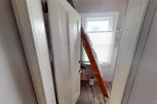 10 Jones St, Port Jervis, NY 12771 - Photo 31