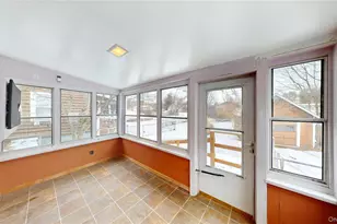 10 Jones St, Port Jervis, NY 12771 - Photo 27