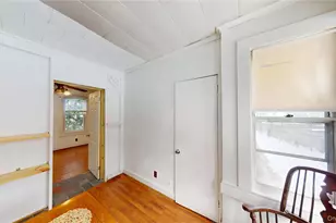 10 Jones St, Port Jervis, NY 12771 - Photo 13