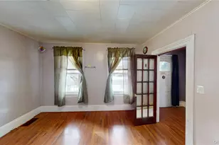 10 Jones St, Port Jervis, NY 12771 - Photo 5