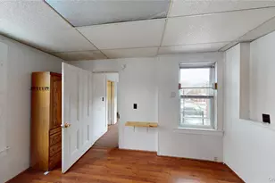 10 Jones St, Port Jervis, NY 12771 - Photo 23