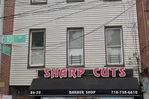 86-20 101st Ave, Ozone Park, NY 11416 - Photo 1