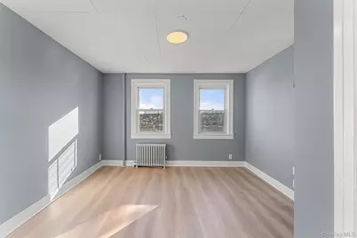 234 Edwards Place #2nd Floor, Yonkers, NY 10703 - Photo 7