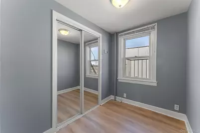 234 Edwards Place #2nd Floor, Yonkers, NY 10703 - Photo 9