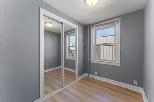 234 Edwards Pl, Yonkers, NY 10703 - Photo 9