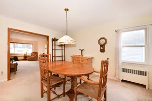 135 Barwick Blvd, Mineola, NY 11501 - Photo 9