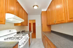 19 Abeel St, Yonkers, NY 10705 - Photo 5