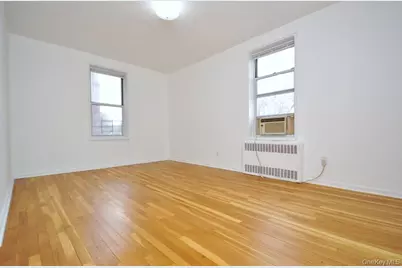 19 Abeel Street #4H, Yonkers, NY 10705 - Photo 21
