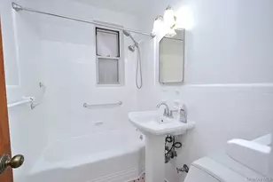 19 Abeel St, Yonkers, NY 10705 - Photo 25