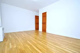 19 Abeel St, Yonkers, NY 10705 - Photo 23