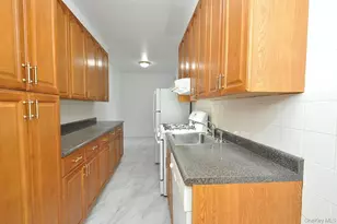 19 Abeel St, Yonkers, NY 10705 - Photo 7